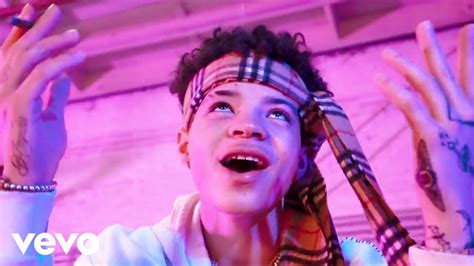 lil mosey burberry headband download|lil mosey blueberry headband.